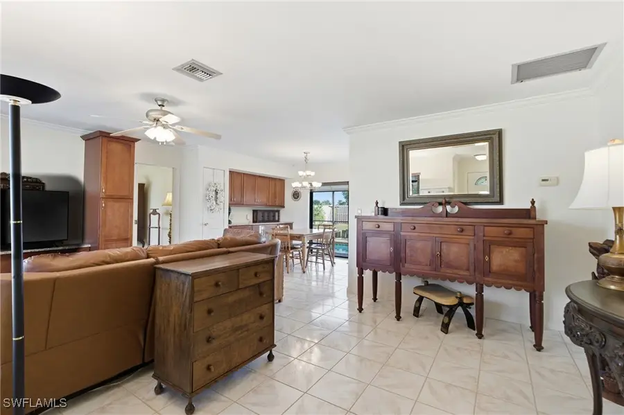 4531 SE 14th Place, Cape Coral, FL 33904 - #2