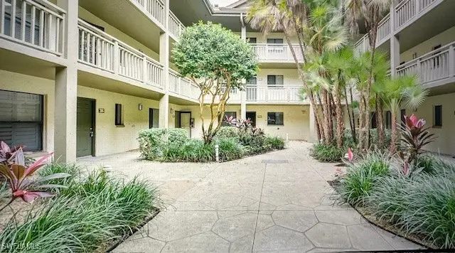 3661 Wild Pines Drive #102, Bonita Springs, FL 34134 - #1