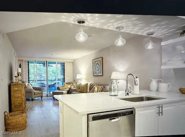 3661 Wild Pines Drive #102, Bonita Springs, FL 34134 - #3