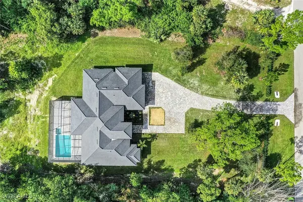 3632 3rd Avenue Sw, Naples, FL 34117