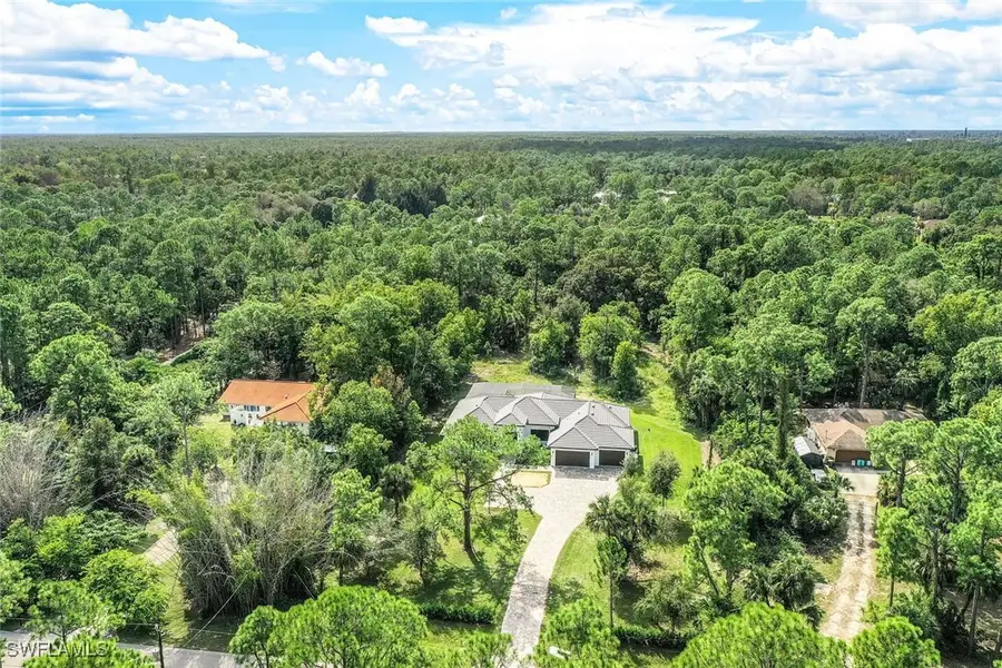 3632 3rd Avenue Sw, Naples, FL 34117 - Image #2