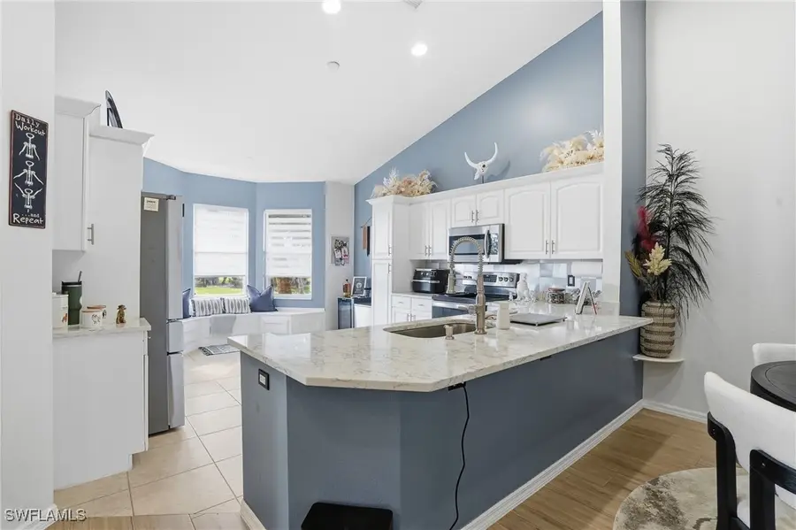 20070 Seagrove Street #1907, Estero, FL 33928 - Image #2