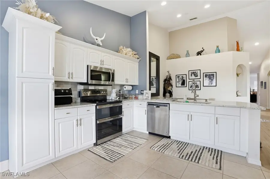 20070 Seagrove Street #1907, Estero, FL 33928 - Image #3