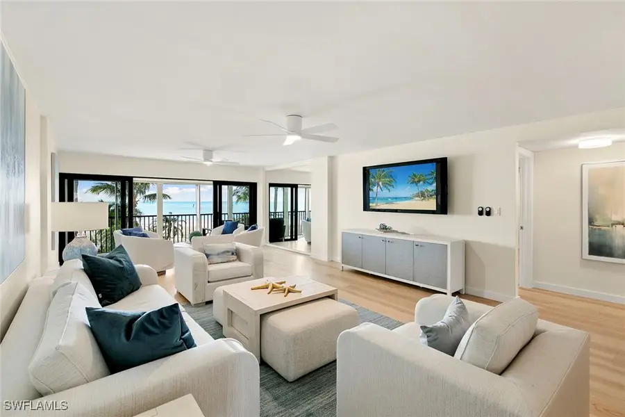 2171 Gulf Shore Boulevard N #104, Naples, FL 34102 - Image #3