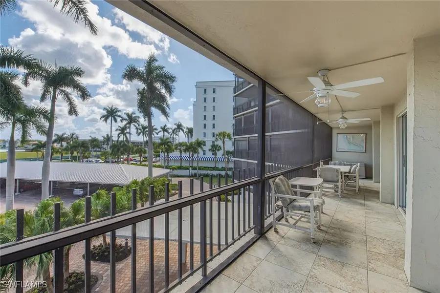 3399 Gulf Shore Boulevard N #303, Naples, FL 34103 - Image #3