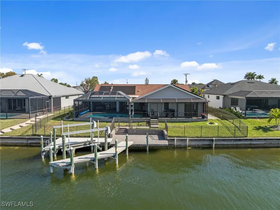 1222 SW 4th Court, Cape Coral, FL 33991 - Image #3