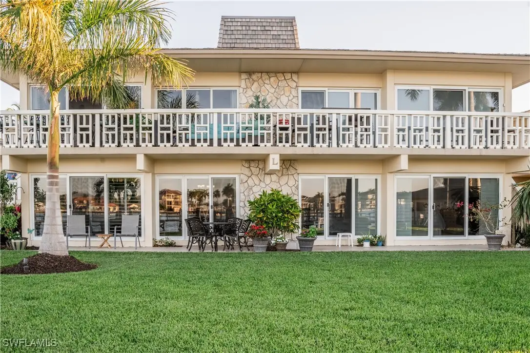 1215 Edington Place #L4, Marco Island, FL 34145 - Image #1