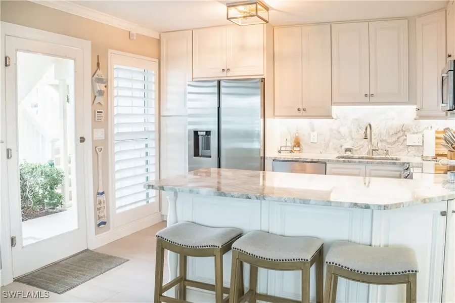 1215 Edington Place #L4, Marco Island, FL 34145 - Image #2