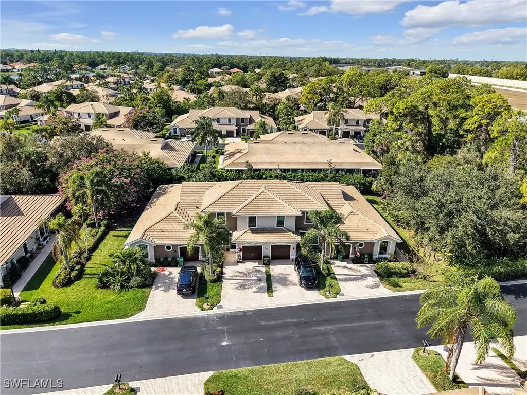 7755 Woodbrook Circle #3802, Naples, FL 34104 - Image #1