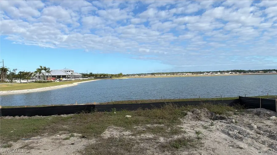 9057 Wisteria Way, Naples, FL 34114 - Image #2