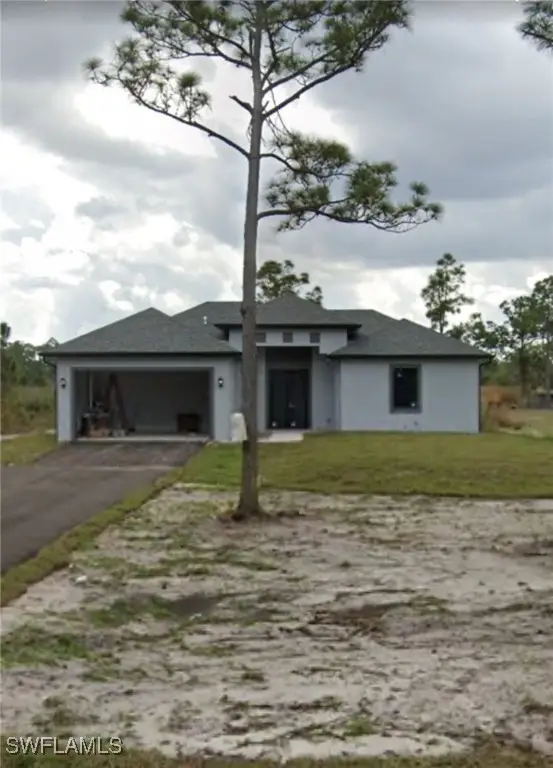 2992 41st Avenue Ne, Naples, FL 34120 - Image #1