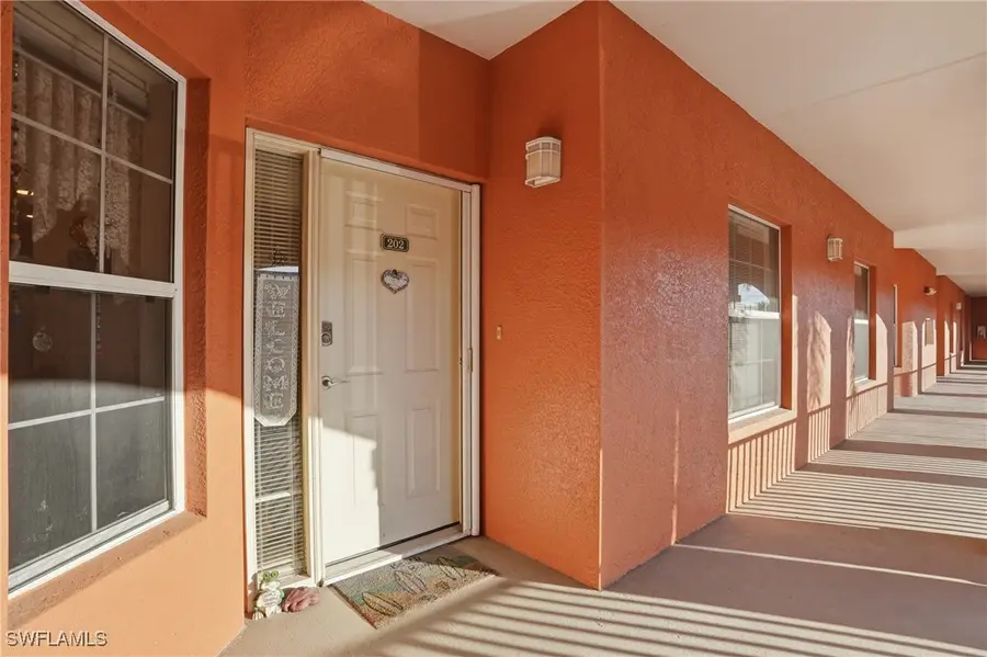 15979 Mandolin Bay Drive #202, Fort Myers, FL 33908 - Image #2