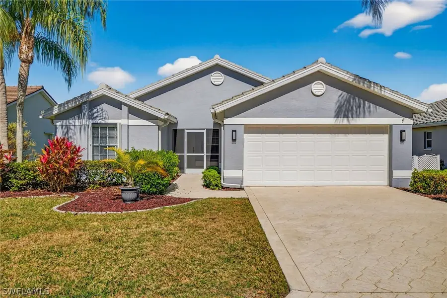 7611 Cameron Circle, Fort Myers, FL 33912 - Image #2