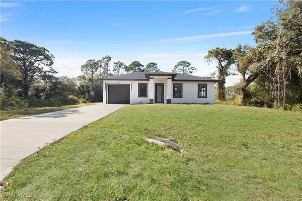 134 Bremen Avenue S, Lehigh Acres, FL 33974