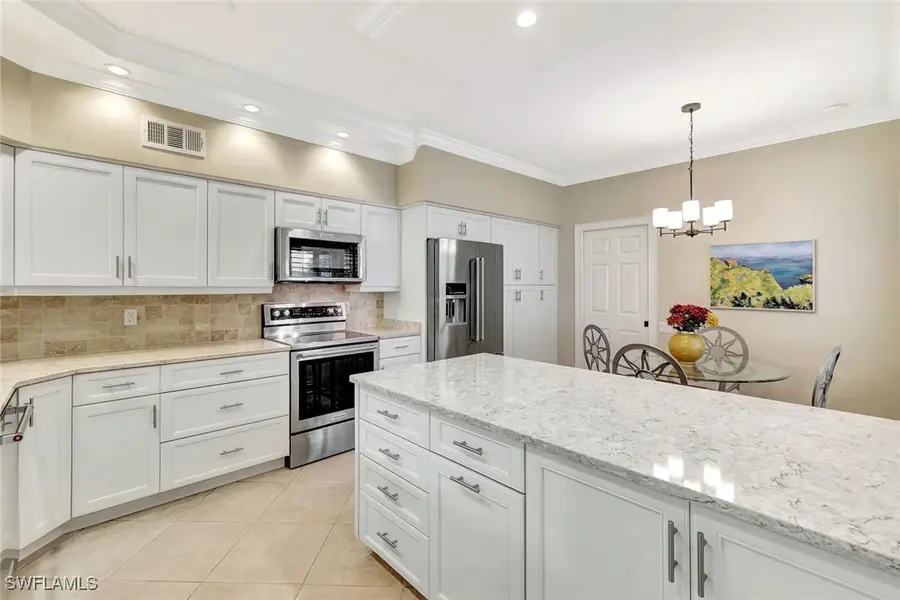 11596 Quail Village Way, Naples, FL 34119 - #2