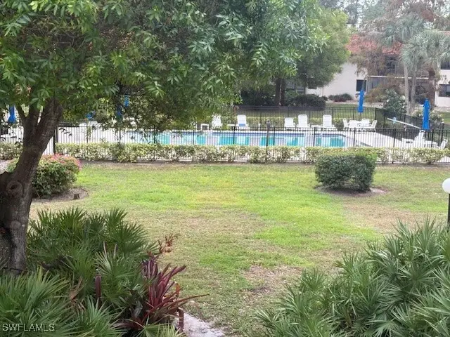 4955 Pepper Circle #B206, Naples, FL 34113 - #1