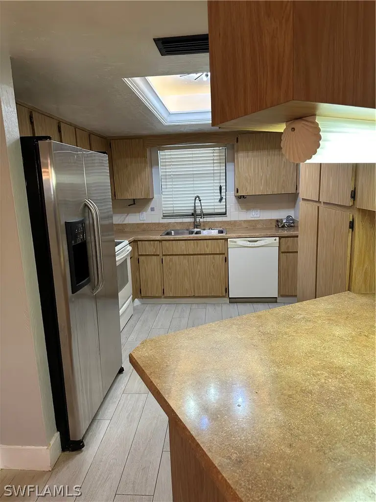 4955 Pepper Circle #B206, Naples, FL 34113 - #2