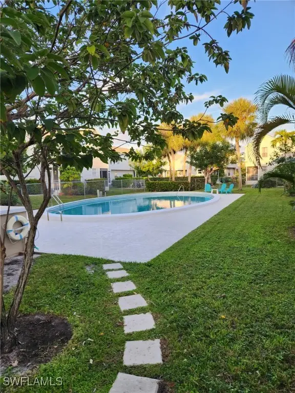 1062 Hartley Avenue #203, Marco Island, FL 34145 - Image #1