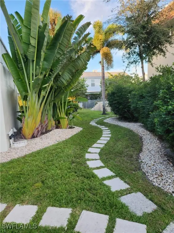 1062 Hartley Avenue #203, Marco Island, FL 34145 - Image #2