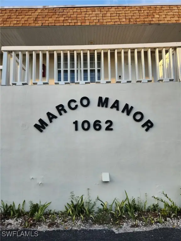 1062 Hartley Avenue #203, Marco Island, FL 34145 - Image #3