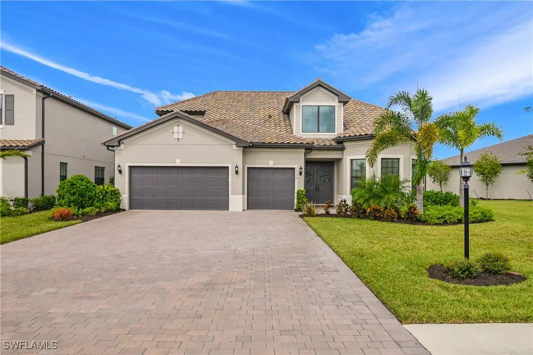 17570 Ashcomb Way, Estero, FL 33928 - Image #1