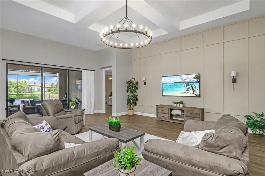 17570 Ashcomb Way, Estero, FL 33928 - Image #3