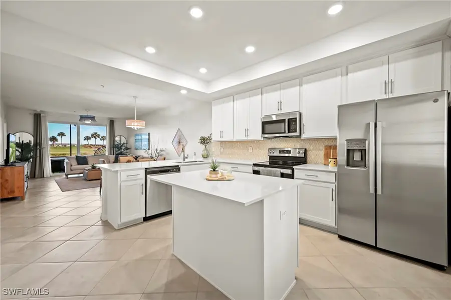 43993 Boardwalk Loop #1915, Babcock Ranch, FL 33982 - Image #3