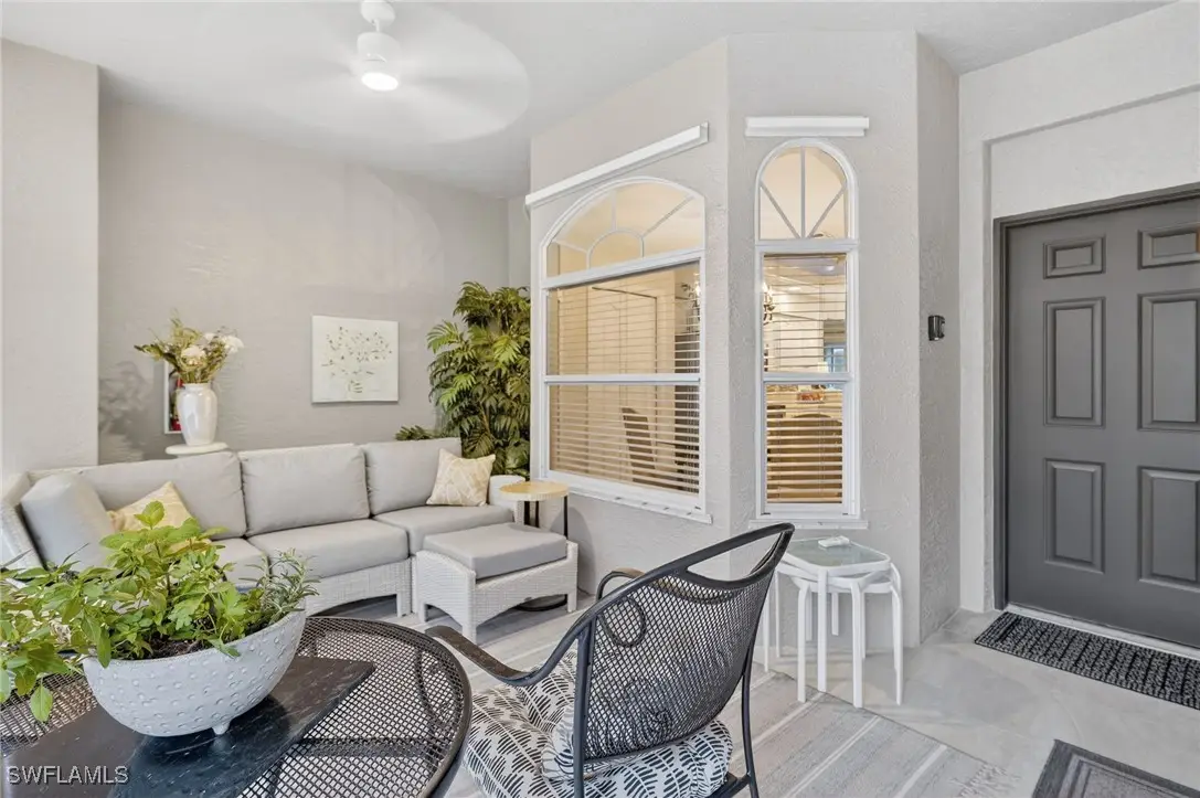 26961 Clarkston Drive #9108, Bonita Springs, FL 34135 - #1