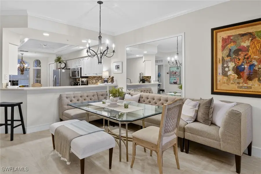 26961 Clarkston Drive #9108, Bonita Springs, FL 34135 - #2