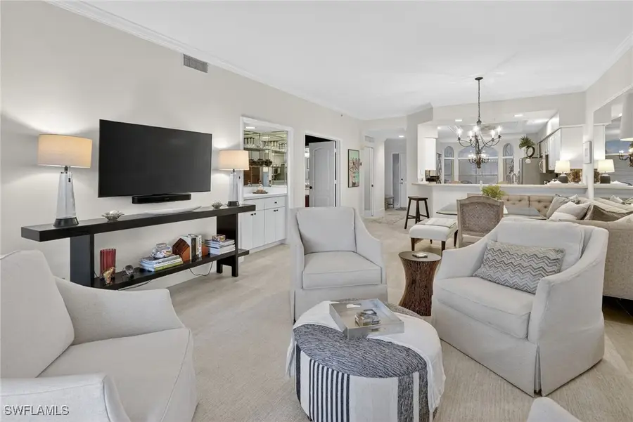 26961 Clarkston Drive #9108, Bonita Springs, FL 34135 - #3