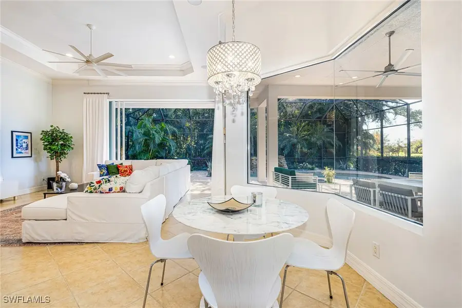 11580 Amalfi Way, Estero, FL 33928 - Image #2