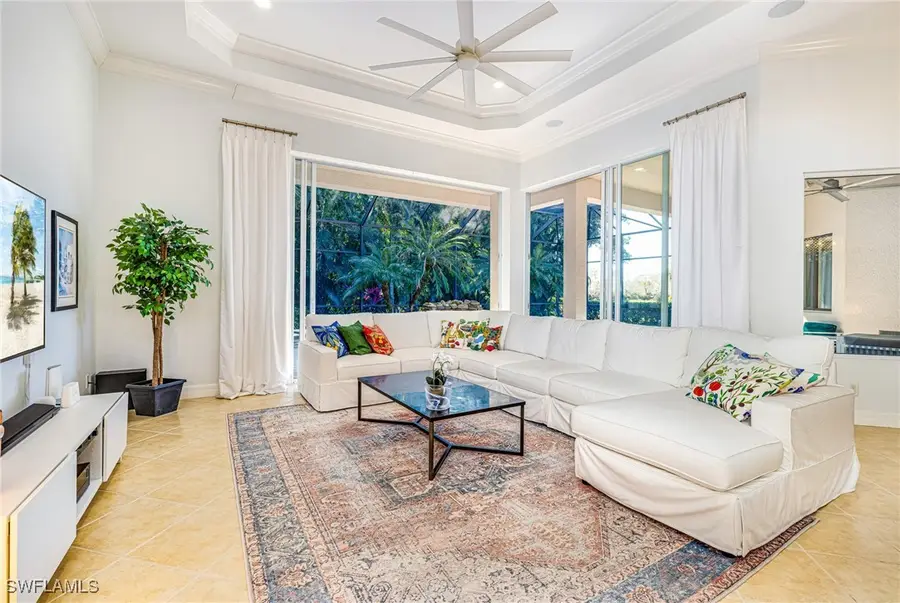 11580 Amalfi Way, Estero, FL 33928 - Image #3