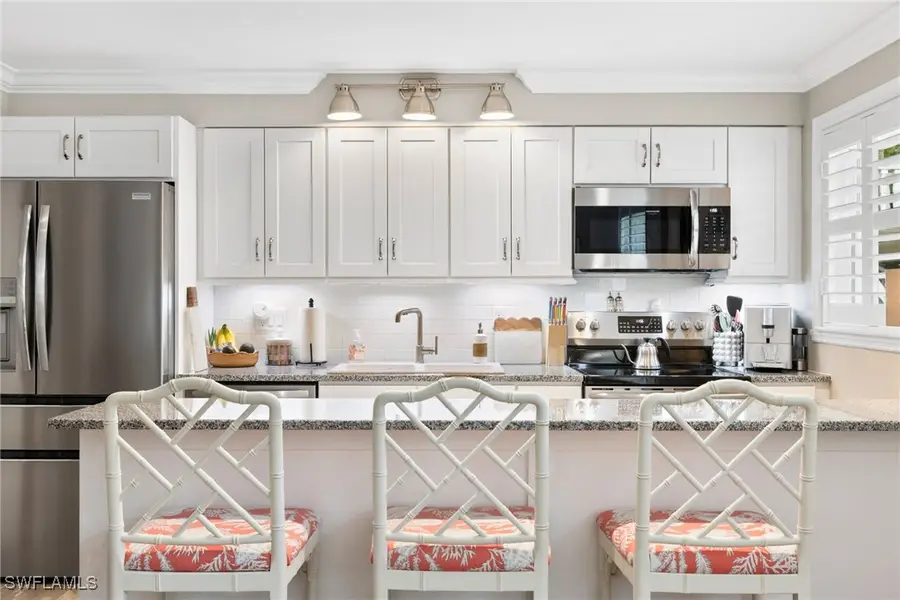 980 7th Avenue S #108, Naples, FL 34102 - Image #2