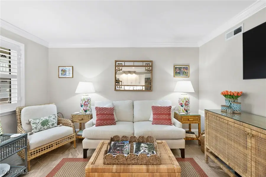 980 7th Avenue S #108, Naples, FL 34102 - Image #3