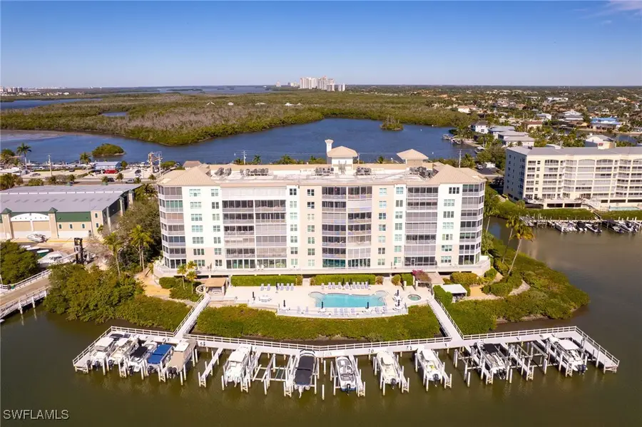 4975 Bonita Beach Road #107-at 2nd floor level, Bonita Springs, FL 34134 - #2