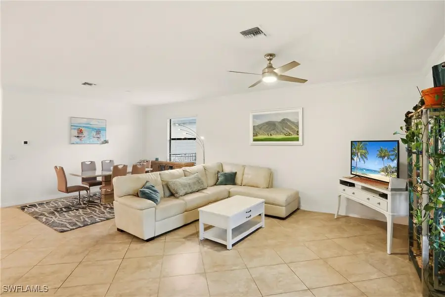 14216 Vindel Circle, Fort Myers, FL 33905 - Image #3