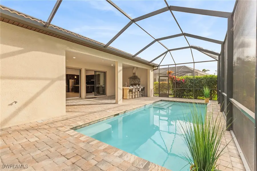 14225 Moonlit Way, Estero, FL 33928 - Image #2