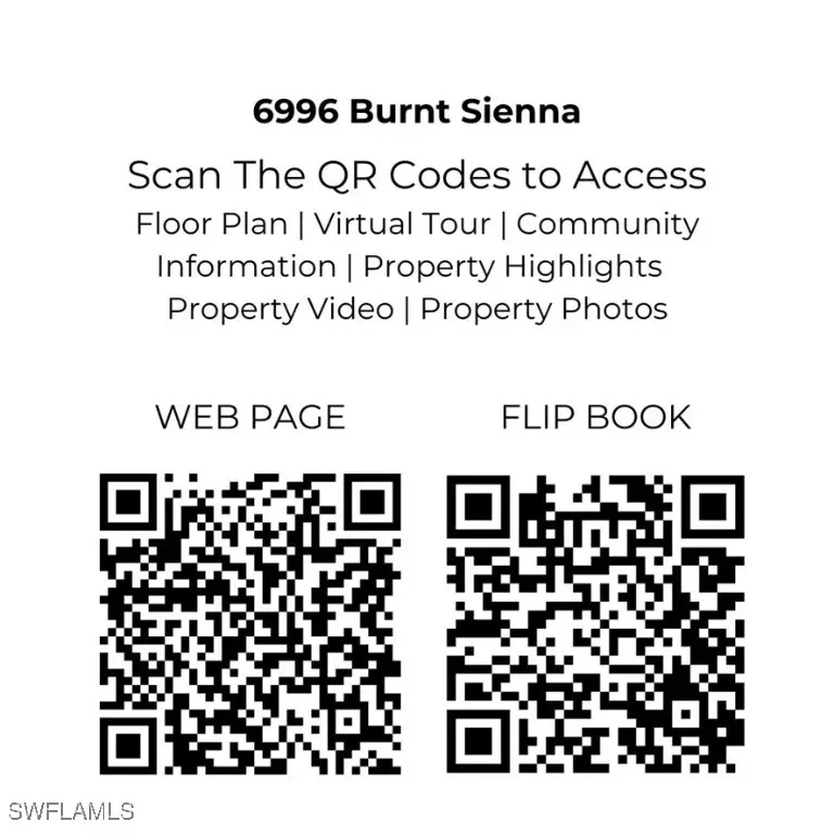 6996 Burnt Sienna Circle, Naples, FL 34109 - Image #3