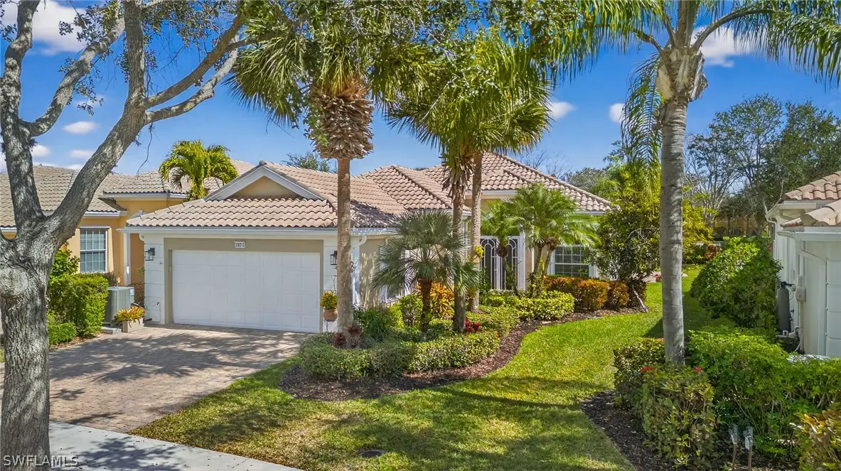 28313 Nautica Lane, Bonita Springs, FL 34135 - #1