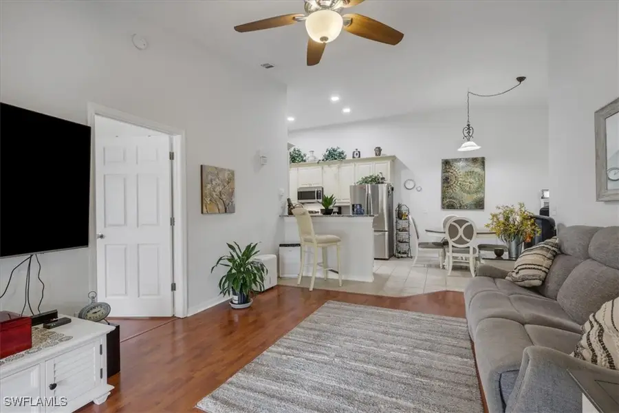 27107 N Matheson Avenue #204, Bonita Springs, FL 34135 - #3