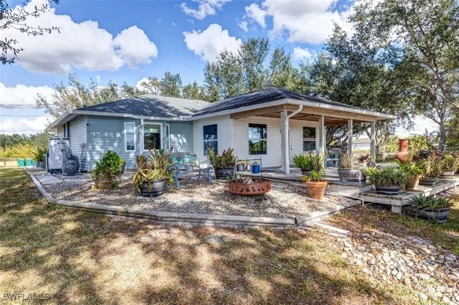 2420 41st Avenue Ne, Naples, FL 34120 - Image #3