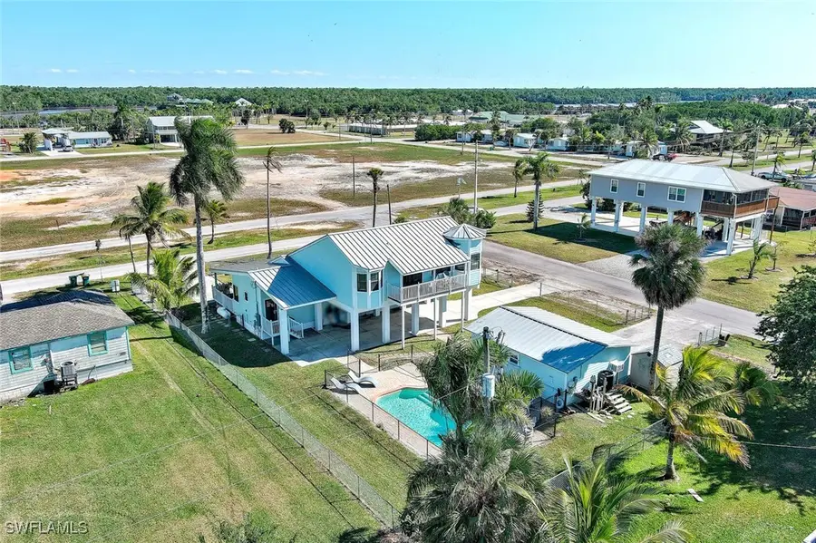 407 Copeland Avenue N, Everglades City, FL 34139 - Image #3