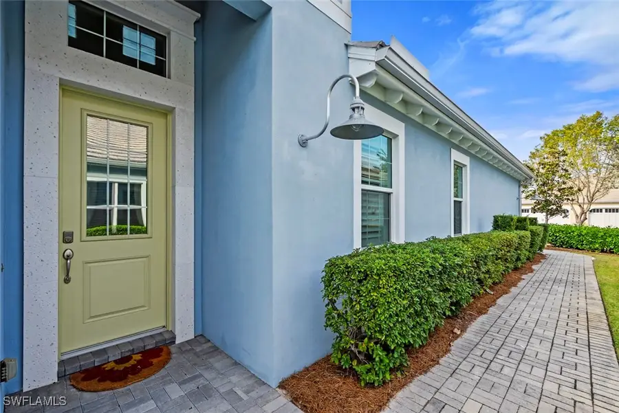 5716 Highbourne Drive, Naples, FL 34113 - Image #3