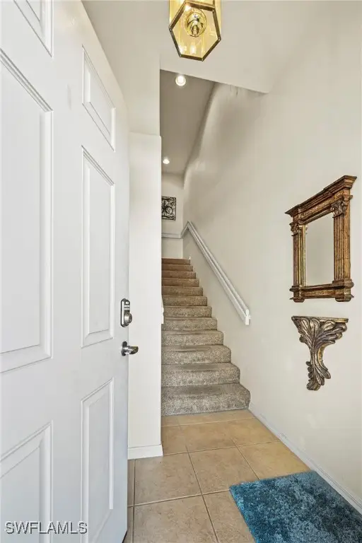 10125 Colonial Country Club Boulevard #1709, Fort Myers, FL 33913 - Image #3