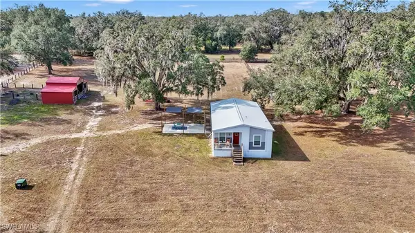 15050 W Hwy 328, Ocala, FL 34482