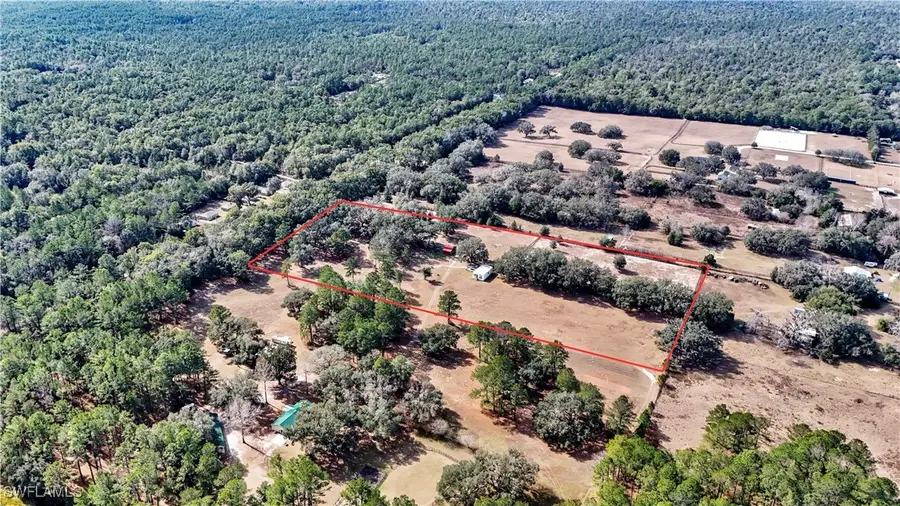 15050 W Hwy 328, Ocala, FL 34482 - #2