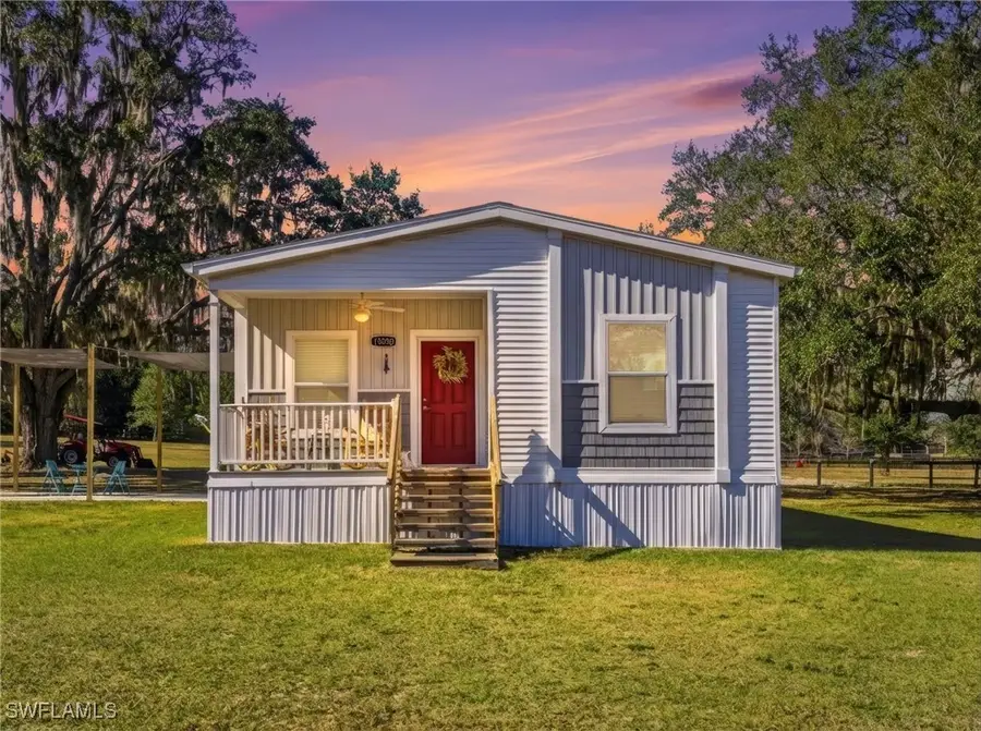 15050 W Hwy 328, Ocala, FL 34482 - #3