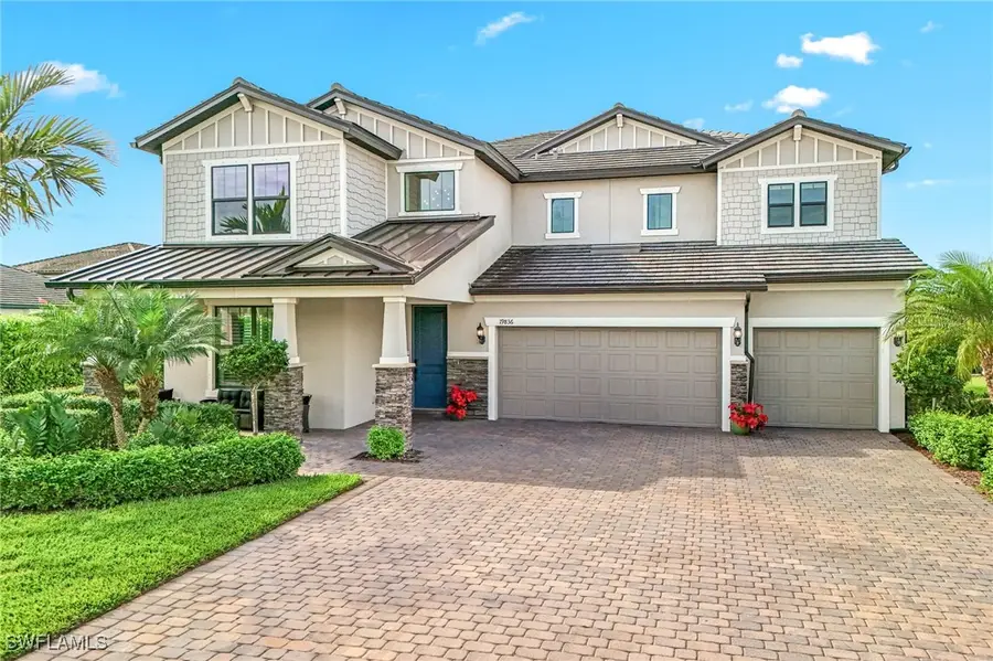 19836 Beverly Park Road, Estero, FL 33928 - Image #2