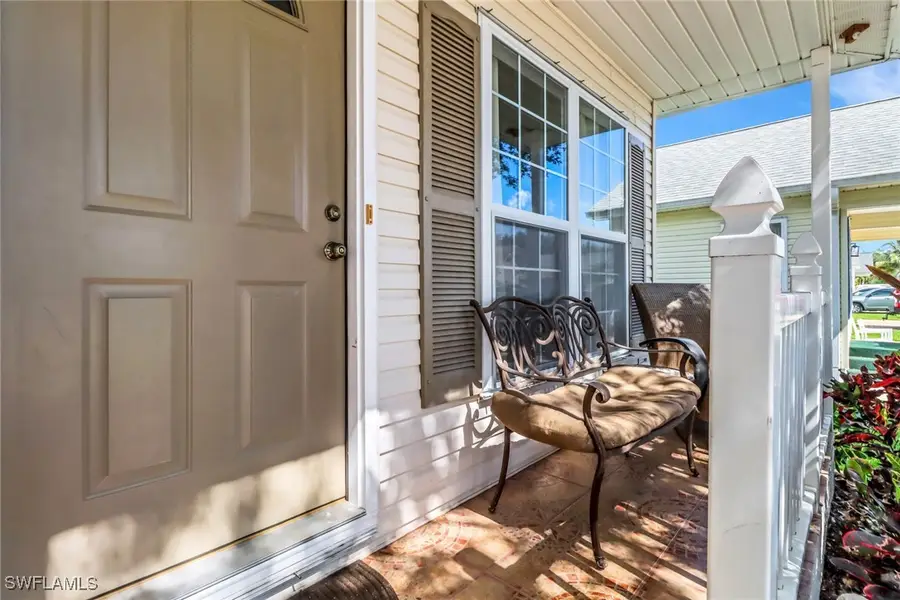 398 Leawood Circle, Naples, FL 34104 - #2