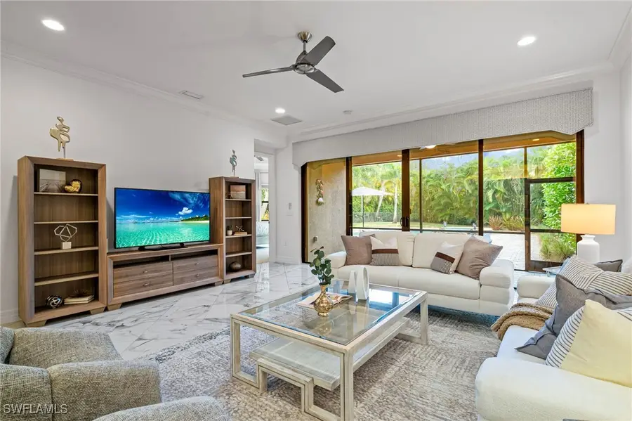 13588 Mandarin Circle, Naples, FL 34109 - Image #2